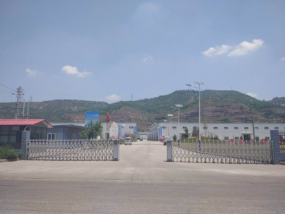 关于蜜桃网站入口可看