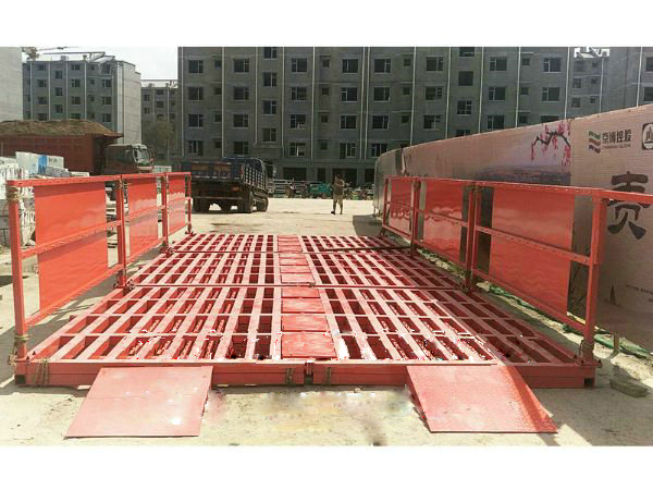 工程车蜜桃网站入口可看适用于哪些场所